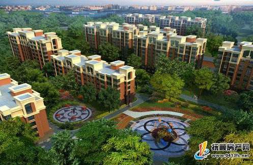 撫順臺(tái)南一品